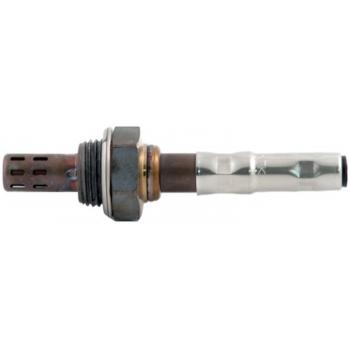 NGK 25529 Oxygen Sensor product image 1 of 5