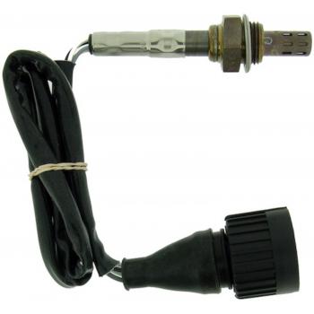 NGK 25529 Oxygen Sensor product image 3 of 5