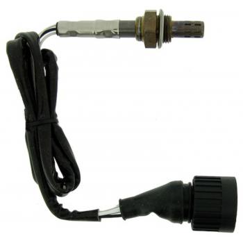NGK 25530 - Oxygen Sensor NGK 25530 Oxygen Sensor product image 4 of 5