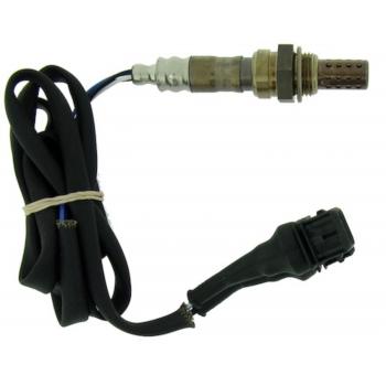 NGK 25531 - Oxygen Sensor NGK 25531 Oxygen Sensor product image 4 of 5