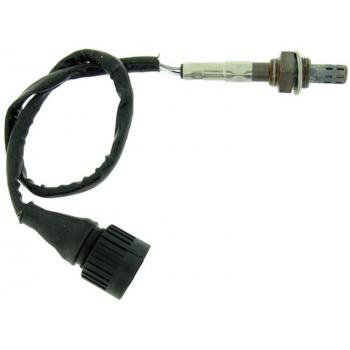 NGK 25533 Oxygen Sensor product image 4 of 5