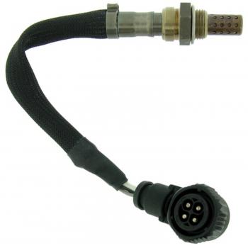 NGK 25534 Oxygen Sensor product image 3 of 5