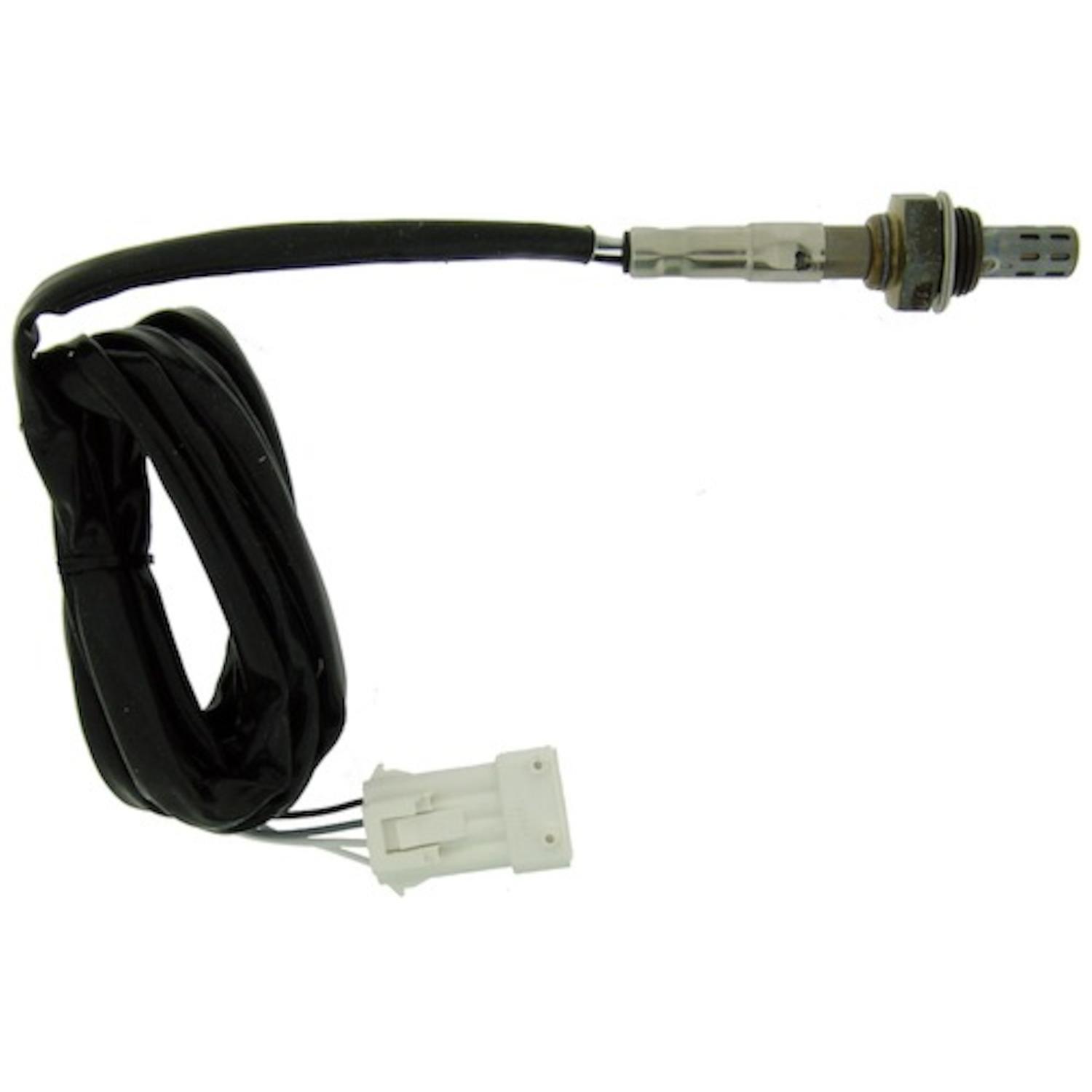 NGK 25538 - Oxygen Sensor NGK 25538 Oxygen Sensor product image 4 of 5