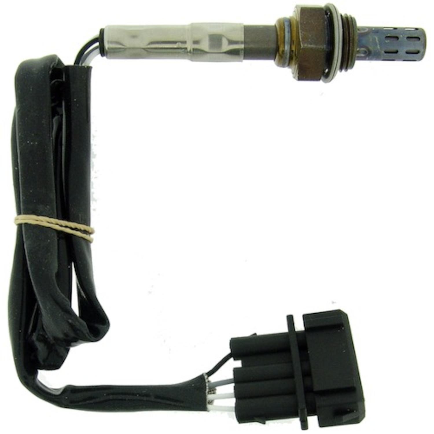 NGK 25539 Oxygen Sensor product image 3 of 5
