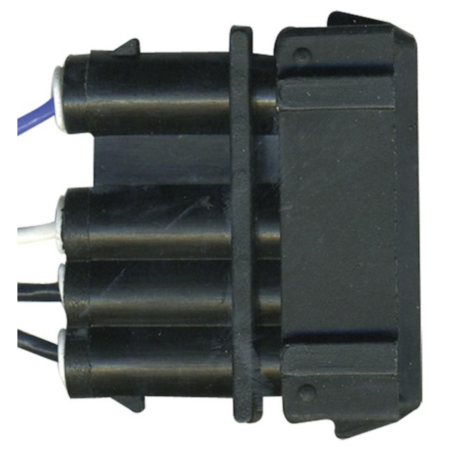 NGK 25539 Oxygen Sensor product image 4 of 5