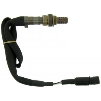 NGK 25540 Oxygen Sensor product image 3 of 5