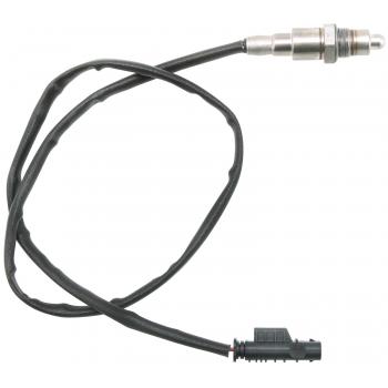 NGK 25541 Oxygen Sensor product image 2 of 4