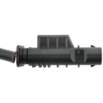 NGK 25541 Oxygen Sensor product image 3 of 4