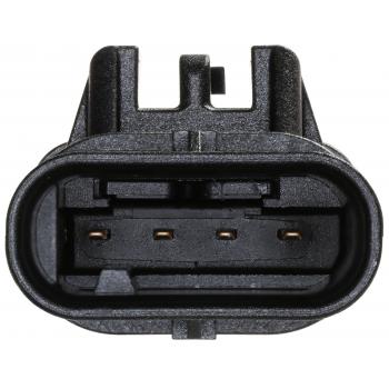NGK 25541 Oxygen Sensor product image 4 of 4