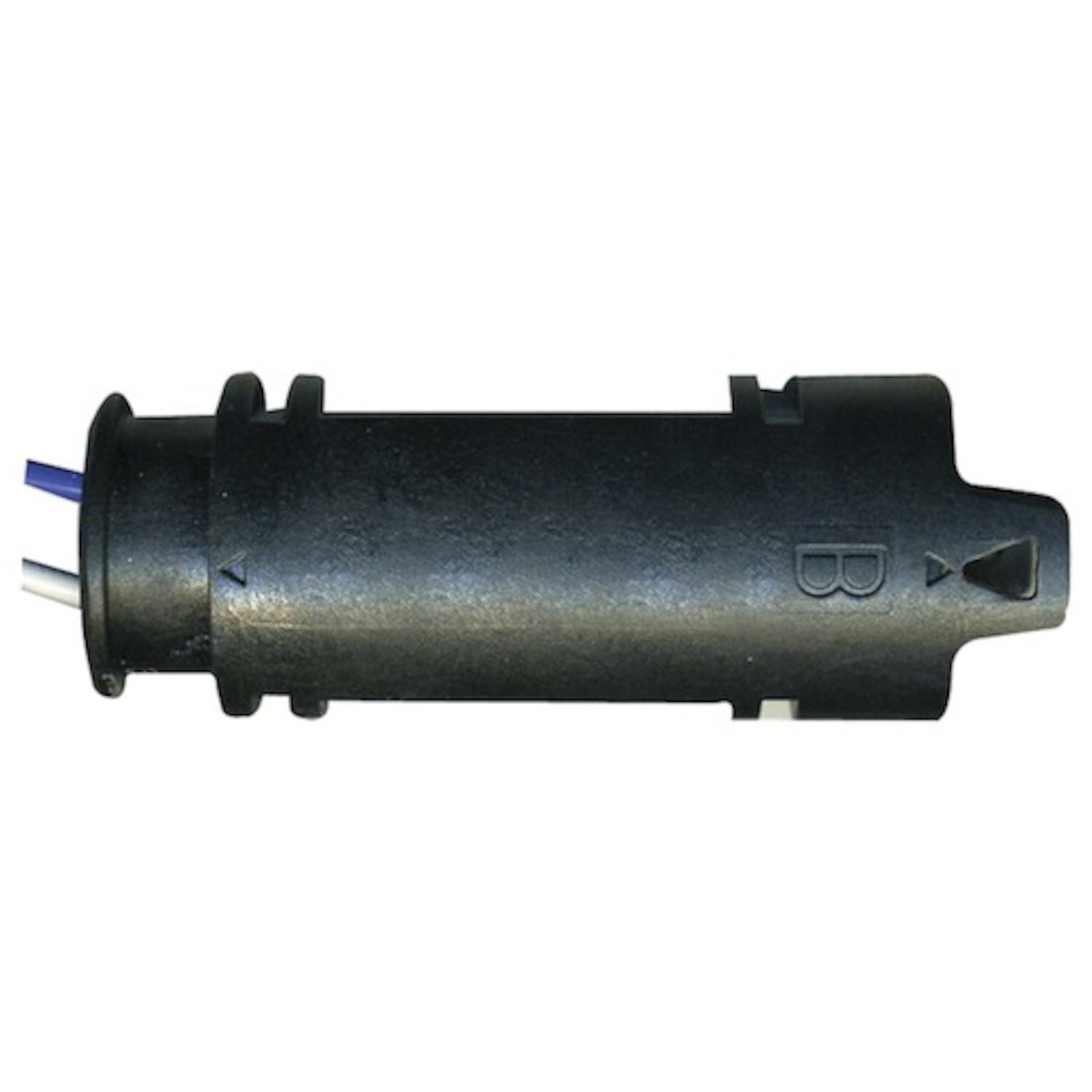 NGK 25542 Oxygen Sensor product image 3 of 5