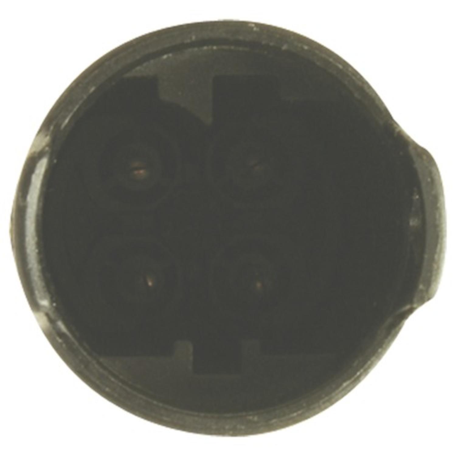 NGK 25542 Oxygen Sensor product image 4 of 5