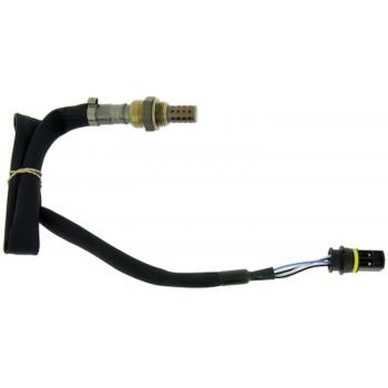 NGK 25545 Oxygen Sensor product image 2 of 5