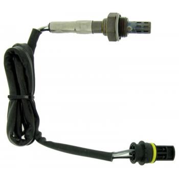 NGK 25546 Oxygen Sensor product image 2 of 5