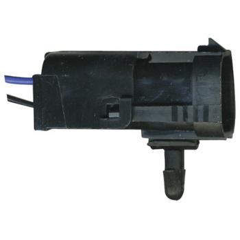 NGK 25547 - Oxygen Sensor NGK 25547 Oxygen Sensor product image 2 of 5