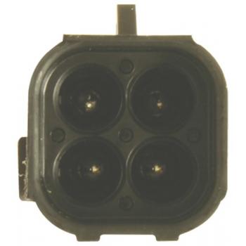 NGK 25547 - Oxygen Sensor NGK 25547 Oxygen Sensor product image 3 of 5