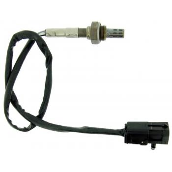 NGK 25547 - Oxygen Sensor NGK 25547 Oxygen Sensor product image 4 of 5