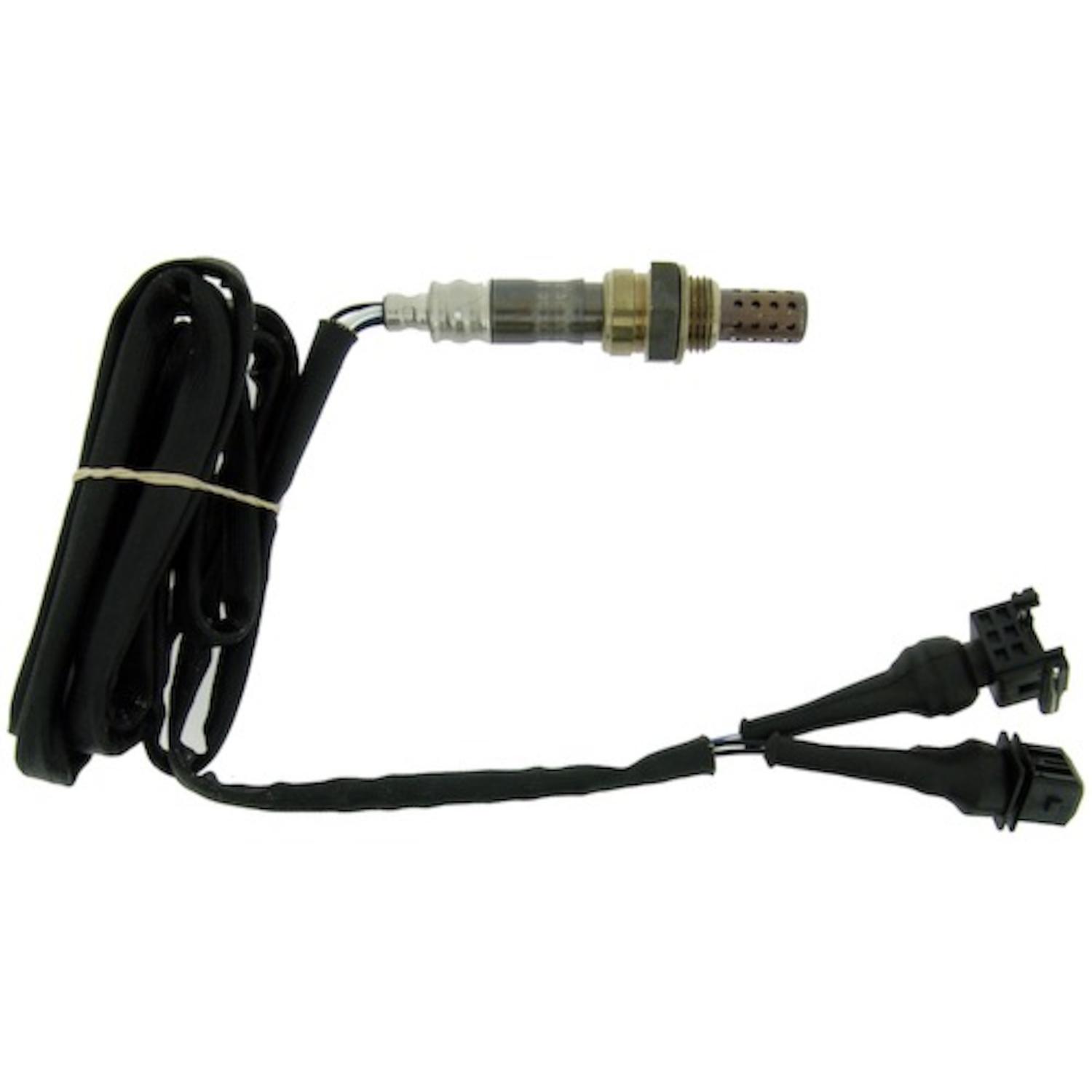 NGK 25548 - Oxygen Sensor NGK 25548 Oxygen Sensor product image 2 of 5