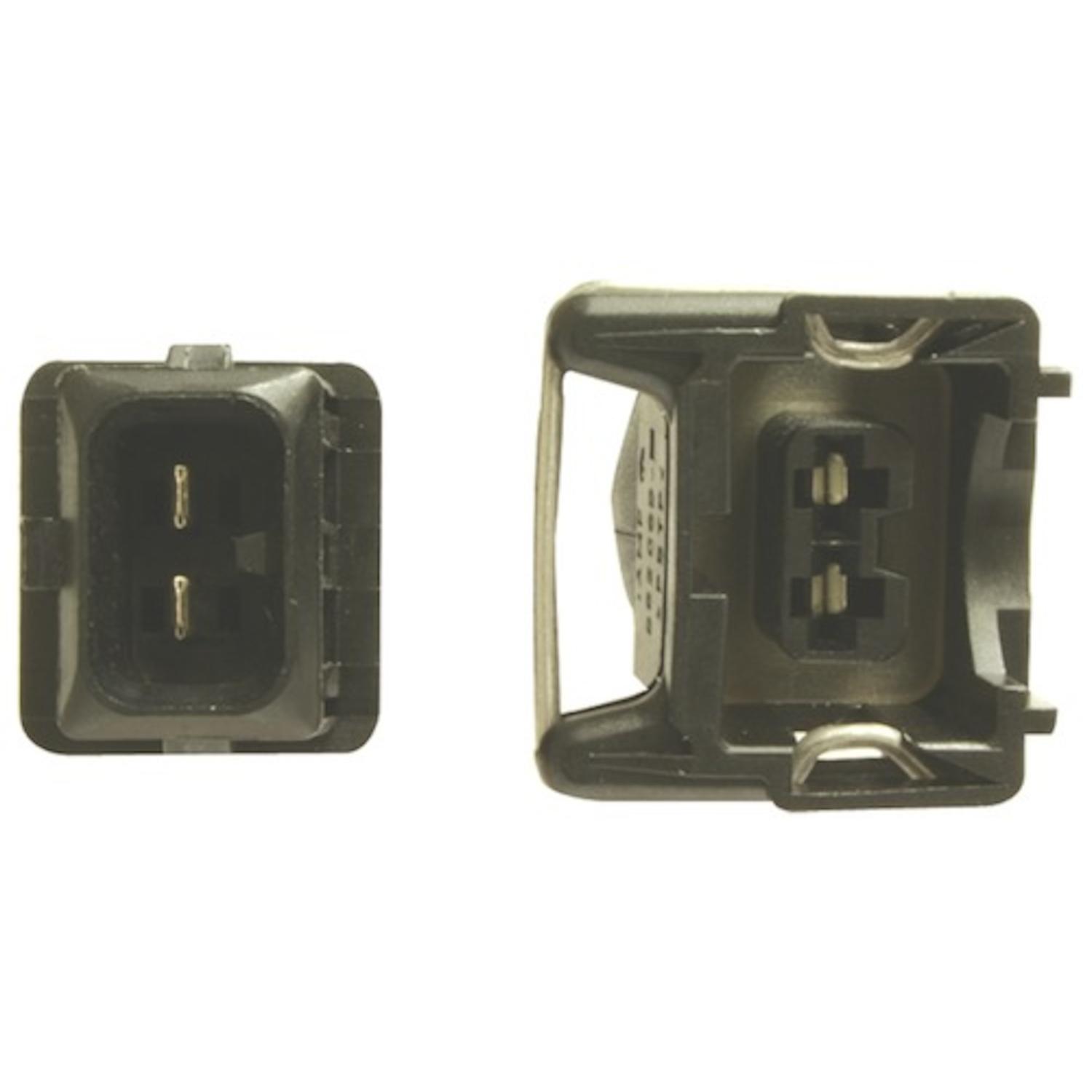 NGK 25548 - Oxygen Sensor NGK 25548 Oxygen Sensor product image 3 of 5