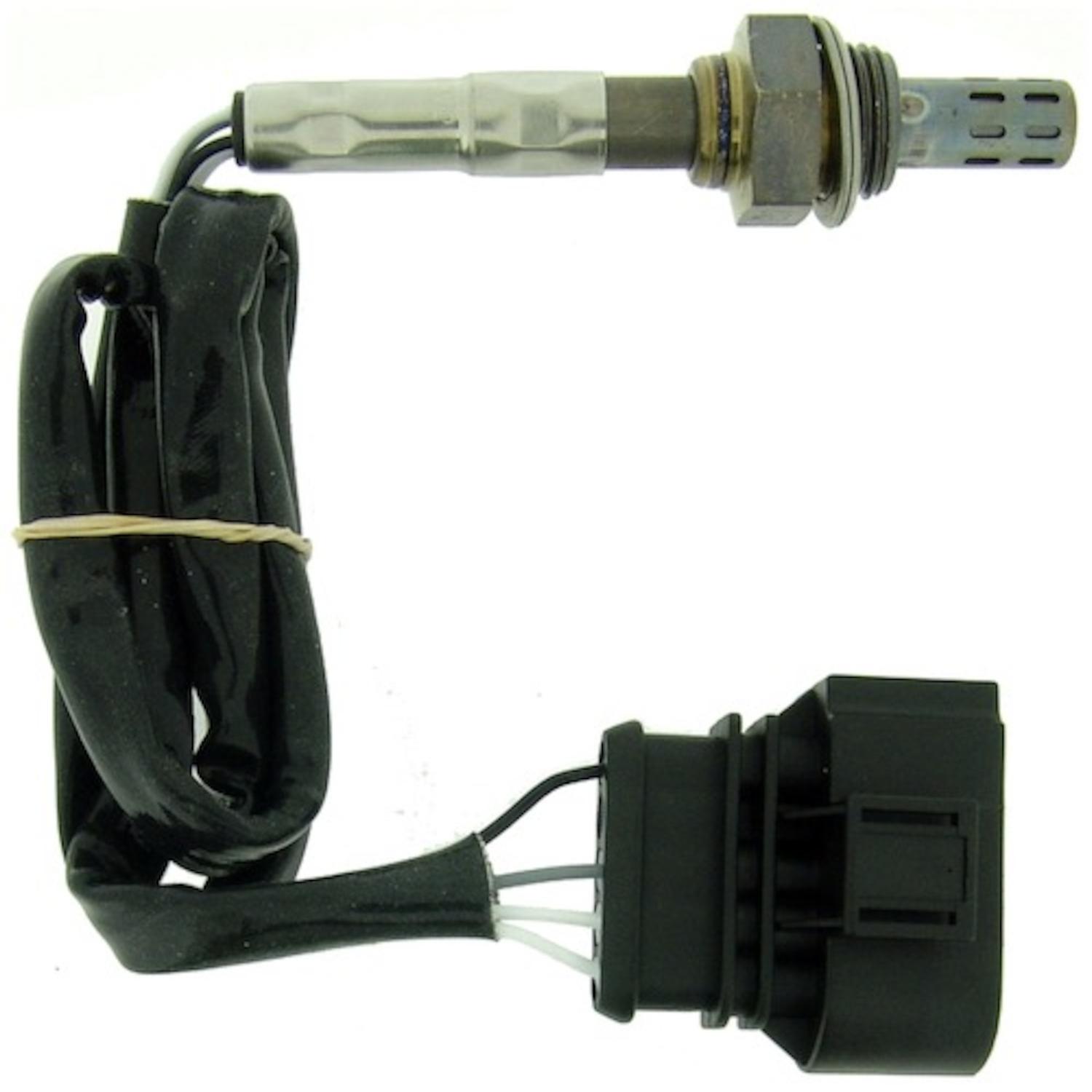 NGK 25550 - Oxygen Sensor NGK 25550 Oxygen Sensor product image 3 of 5