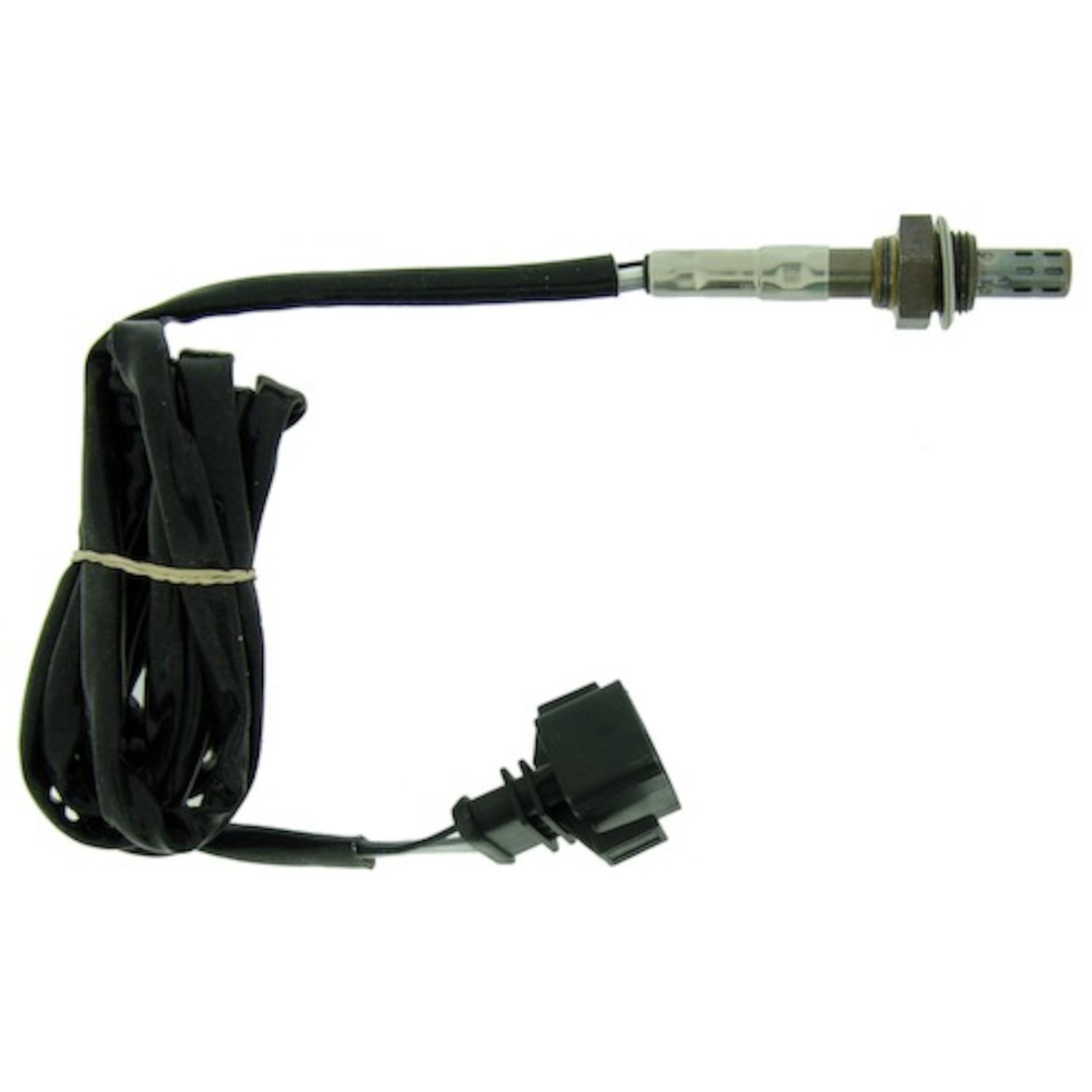 NGK 25552 - Oxygen Sensor NGK 25552 Oxygen Sensor product image 4 of 5