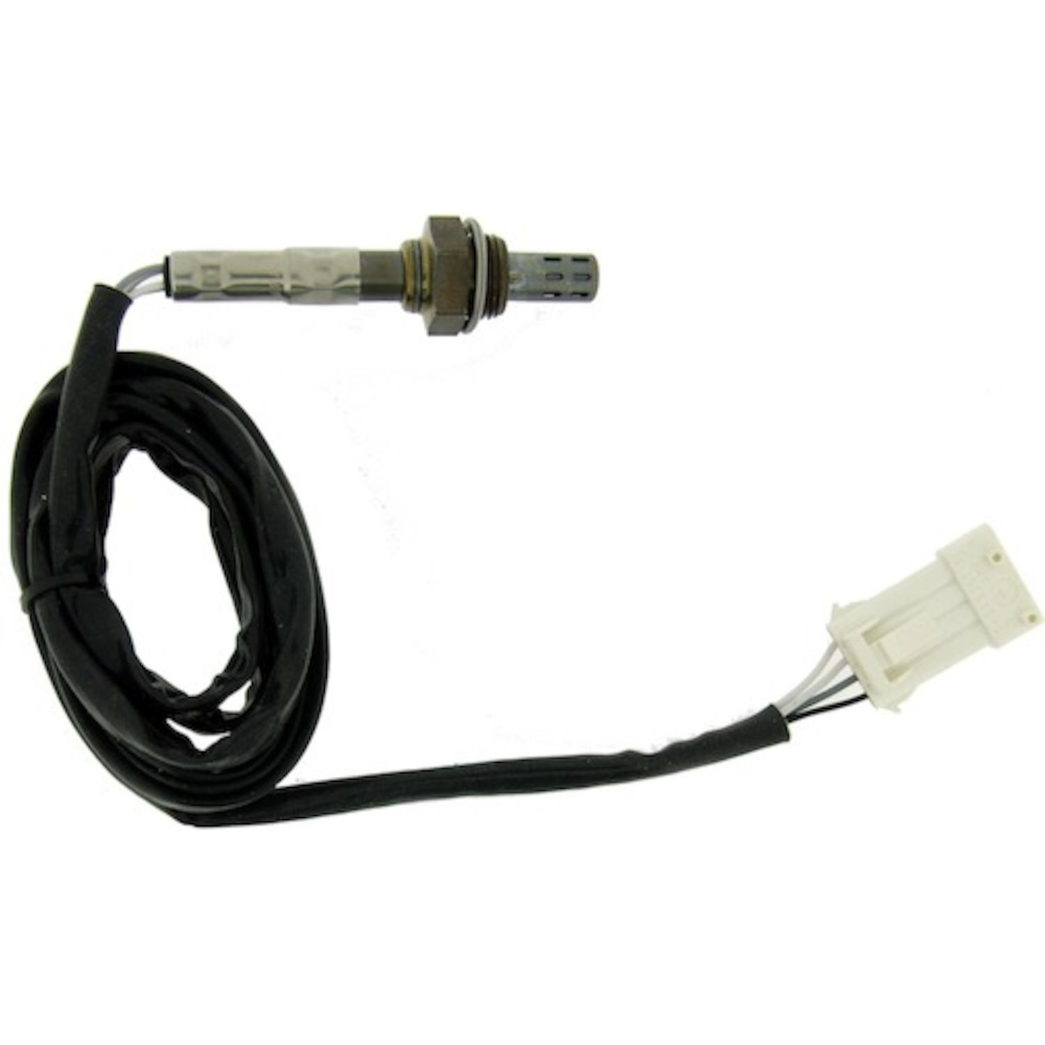 NGK 25554 Oxygen Sensor product image 4 of 5
