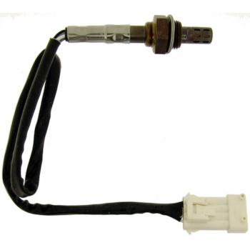NGK 25555 Oxygen Sensor product image 4 of 5
