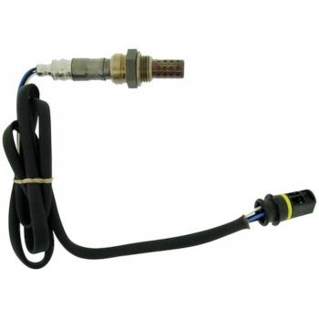 NGK 25556 Oxygen Sensor product image 2 of 5