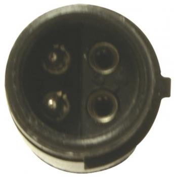 NGK 25559 Oxygen Sensor product image 2 of 5