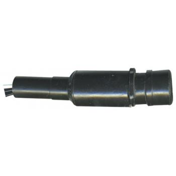 NGK 25559 Oxygen Sensor product image 3 of 5