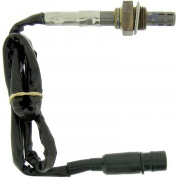 NGK 25559 Oxygen Sensor product image 4 of 5