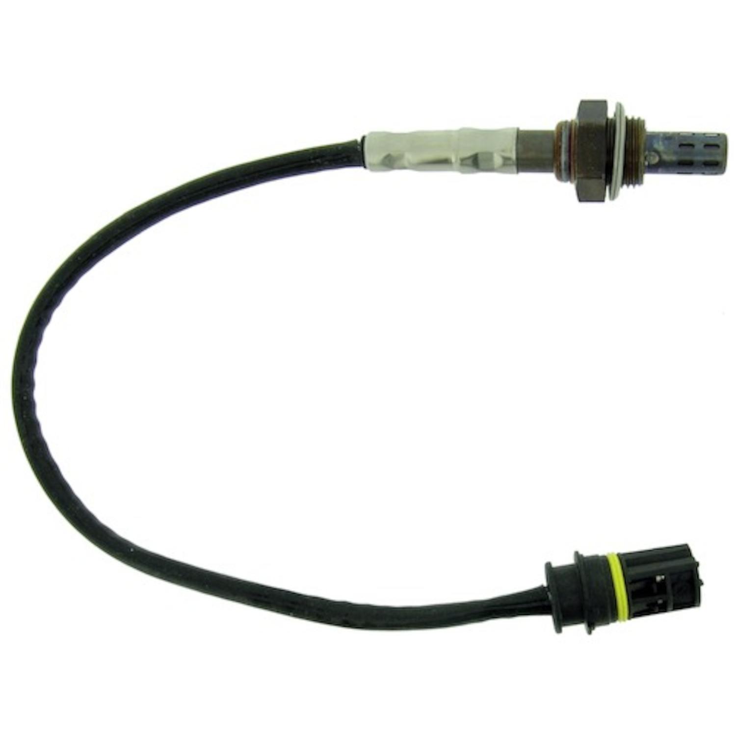 NGK 25560 Oxygen Sensor product image 3 of 5