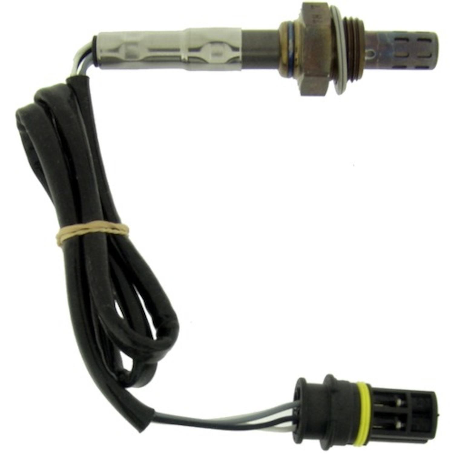 NGK 25561 - Oxygen Sensor NGK 25561 Oxygen Sensor product image 3 of 5