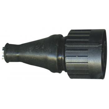 NGK 25562 Oxygen Sensor product image 3 of 5