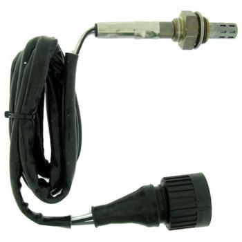 NGK 25562 Oxygen Sensor product image 4 of 5