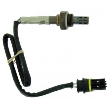 NGK 25563 - Oxygen Sensor NGK 25563 Oxygen Sensor product image 3 of 5