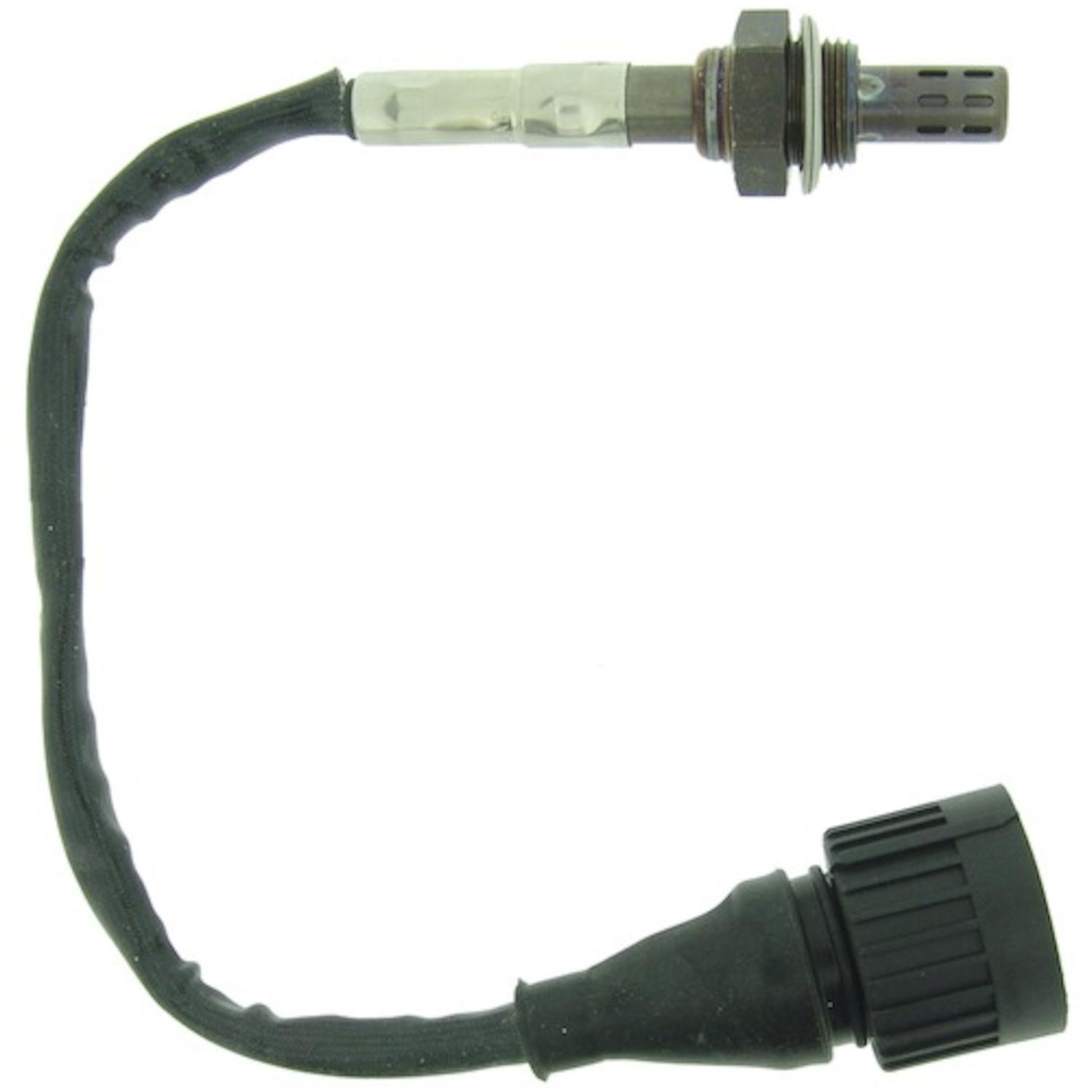 NGK 25565 Oxygen Sensor product image 4 of 5