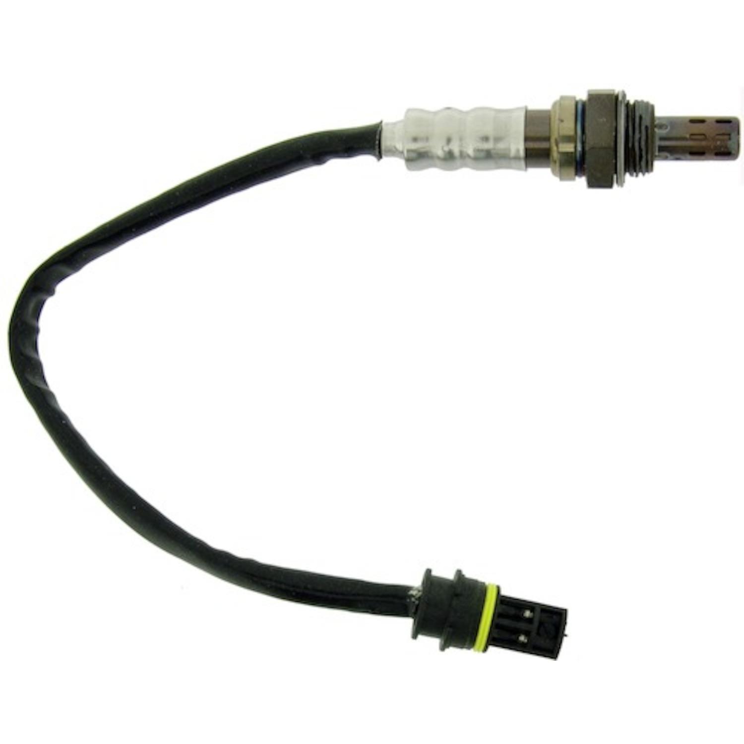 NGK 25567 - Oxygen Sensor NGK 25567 Oxygen Sensor product image 3 of 5