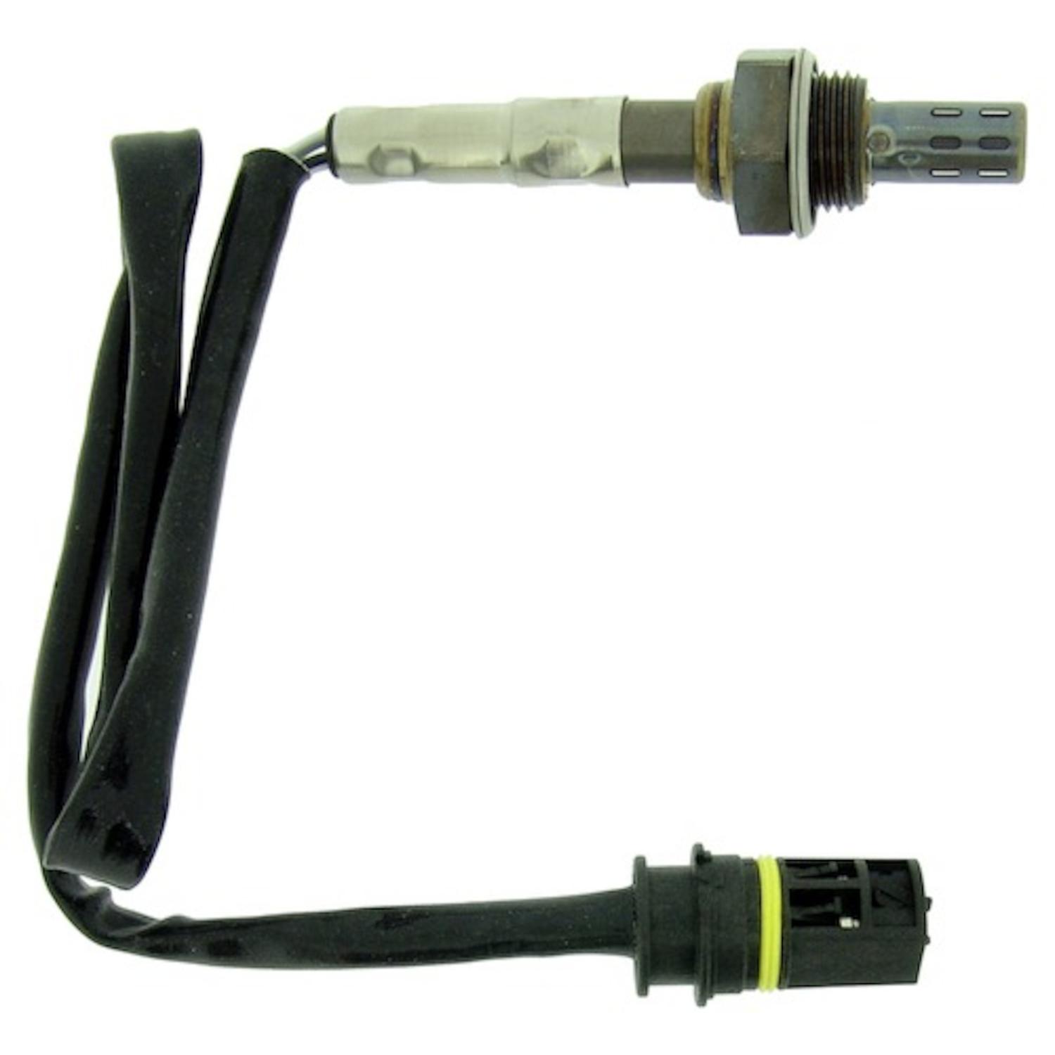 NGK 25568 - Oxygen Sensor NGK 25568 Oxygen Sensor product image 3 of 5
