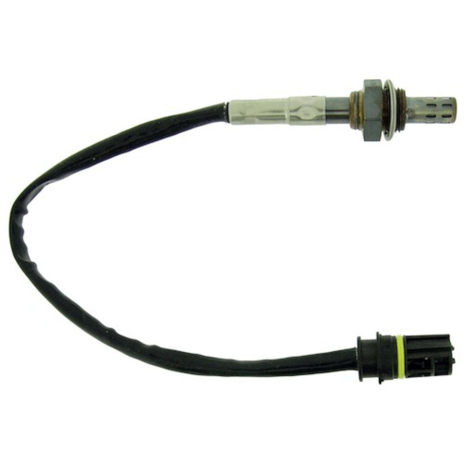 NGK 25569 - Oxygen Sensor NGK 25569 Oxygen Sensor product image 2 of 5