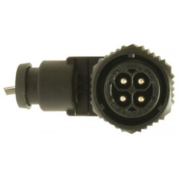 NGK 25570 Oxygen Sensor product image 3 of 5
