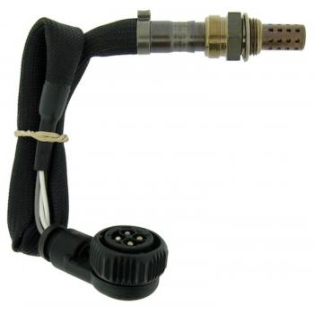 NGK 25570 Oxygen Sensor product image 4 of 5