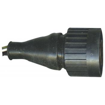 NGK 25571 Oxygen Sensor product image 2 of 5