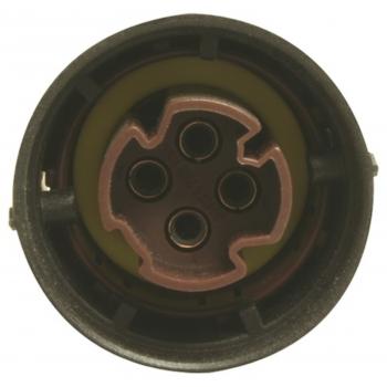 NGK 25571 Oxygen Sensor product image 3 of 5