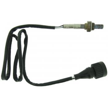NGK 25571 Oxygen Sensor product image 4 of 5