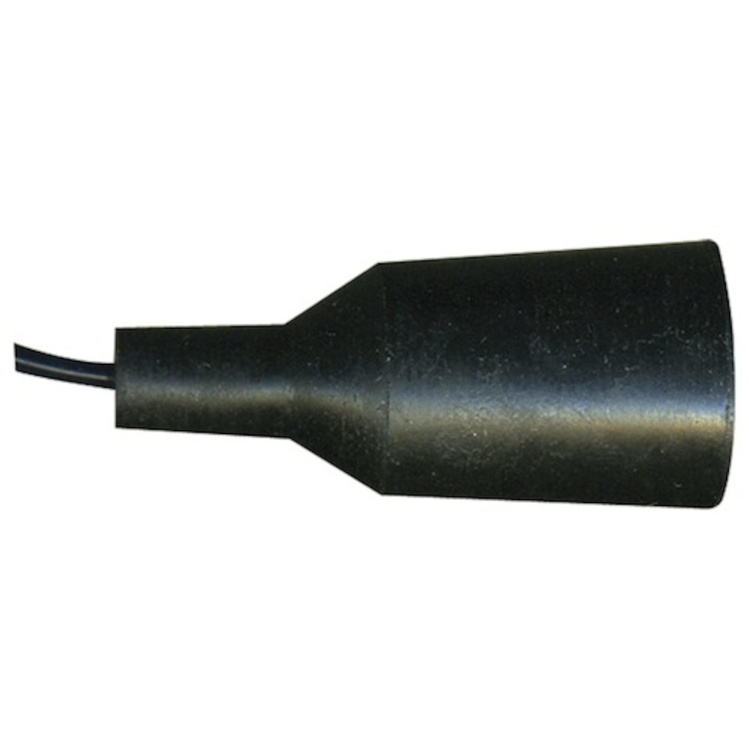 NGK 25572 - Oxygen Sensor NGK 25572 Oxygen Sensor product image 1 of 5