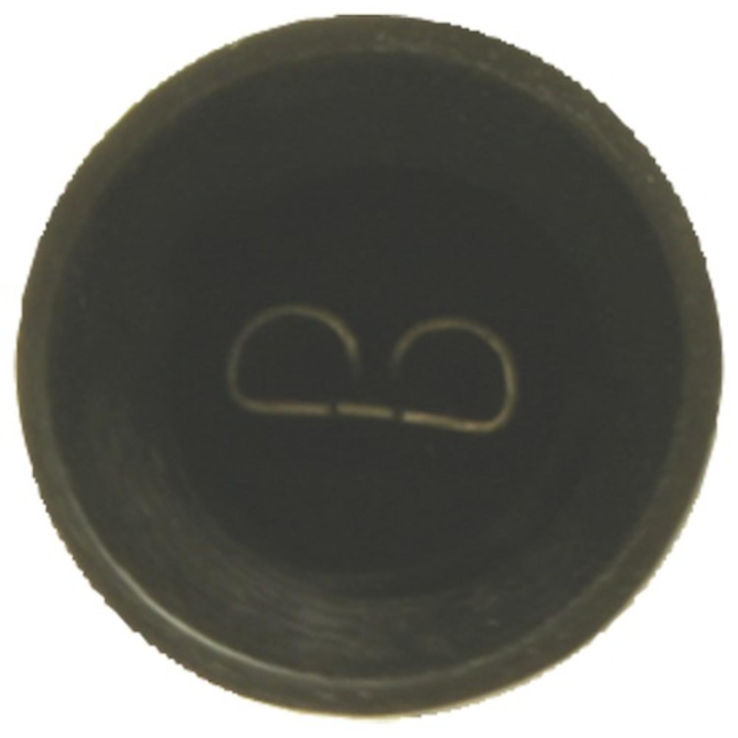 NGK 25572 - Oxygen Sensor NGK 25572 Oxygen Sensor product image 3 of 5