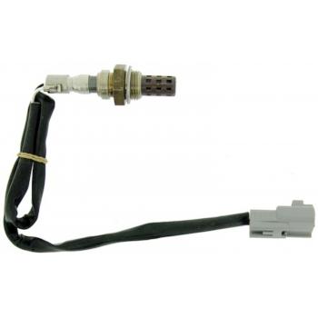 NGK 25573 - Oxygen Sensor NGK 25573 Oxygen Sensor product image 1 of 5