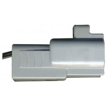 NGK 25573 Oxygen Sensor product image 2 of 5