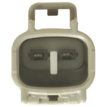 NGK 25573 Oxygen Sensor product image 3 of 5
