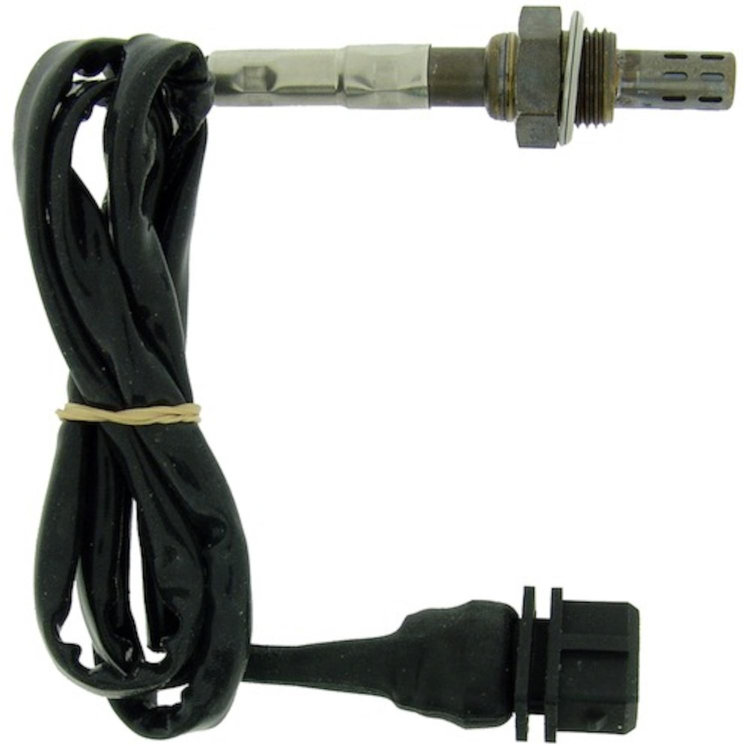 NGK 25574 - Oxygen Sensor NGK 25574 Oxygen Sensor product image 2 of 5